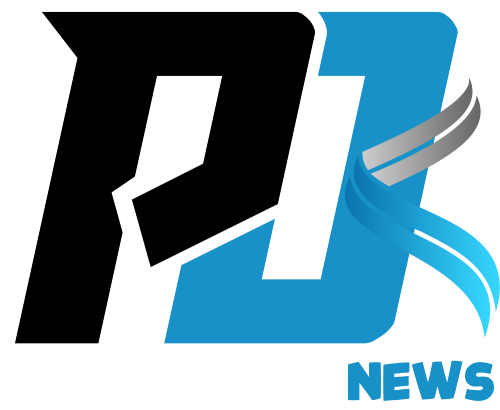 Pilgrim’s Dispatch News