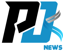 Pilgrim’s Dispatch News