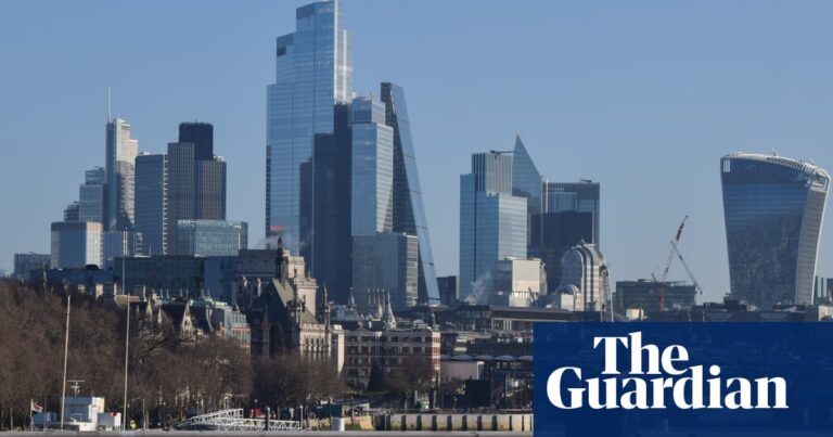 Financial watchdog scrap plans uk companies under investigation into "name